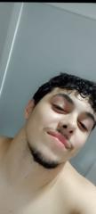 Yacine Cine