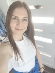 Cintia Papp-Szerbin