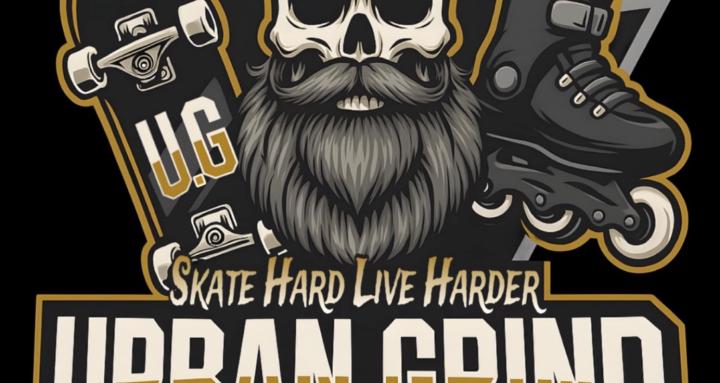 UrbandGrindAu