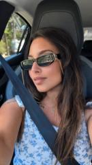 Gizem Erder