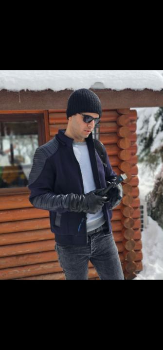 Srud Travels