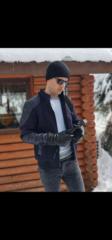 Srud Travels