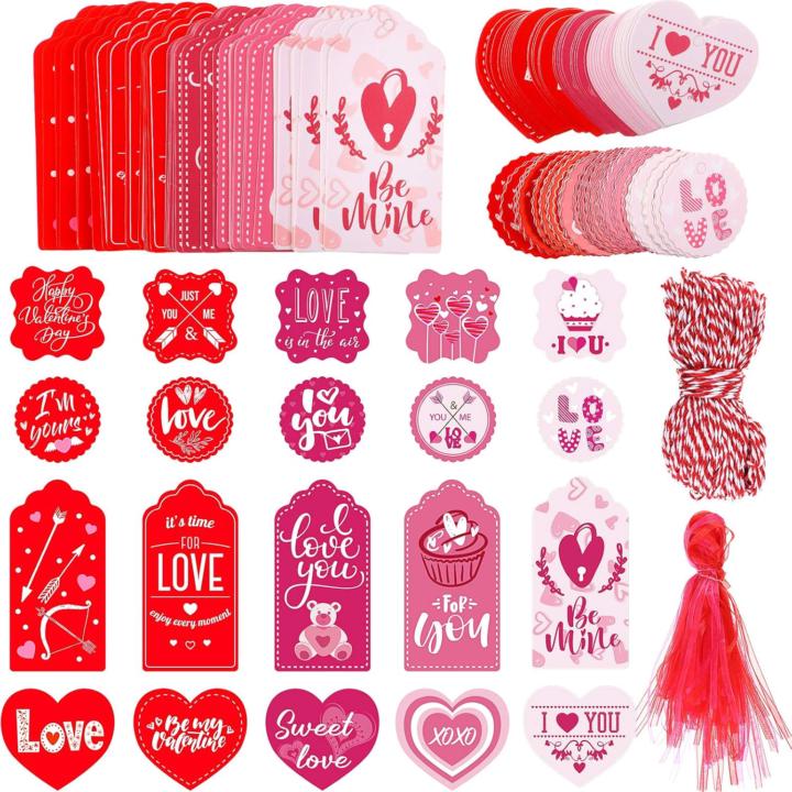 Valentines day Crafts