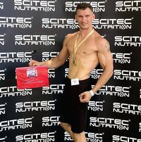 Attila Németh