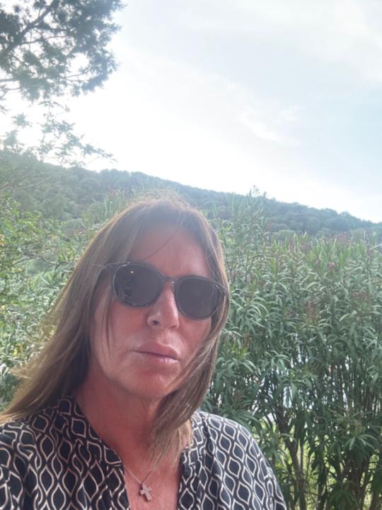 Elisabetta Arru