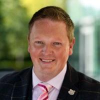 Simon Caughey-Rogers