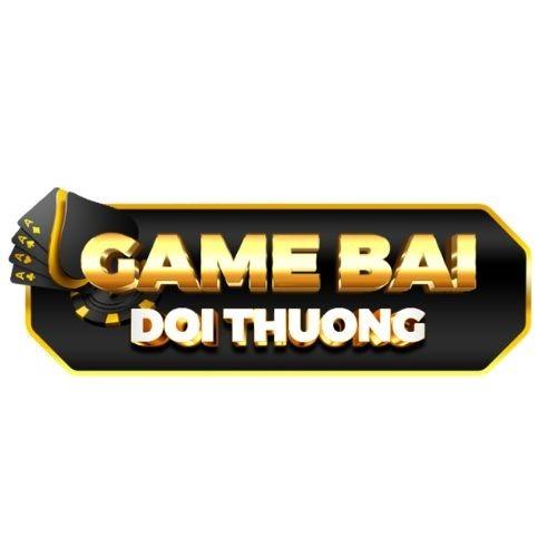 Gamebaidoithuongonline Info