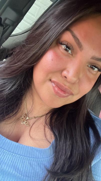 Eleanor Zuniga