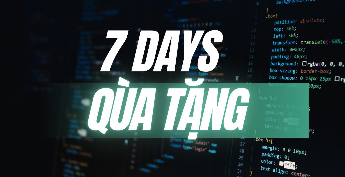 Quà tặng
