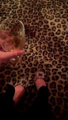 Support AI PIRATE SKOOL Ai pirate skool