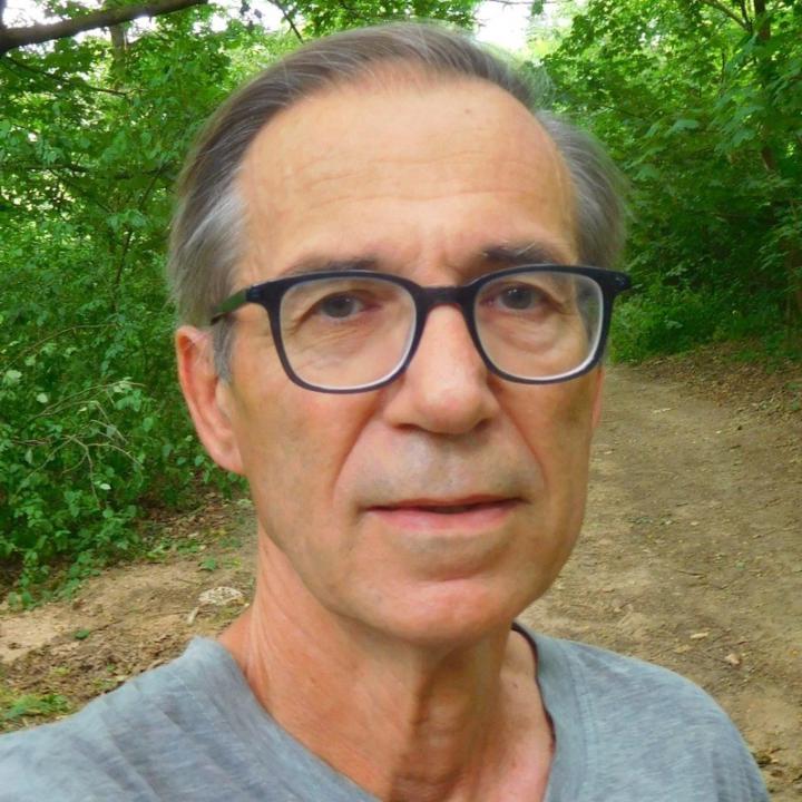 Zdeněk Pernica