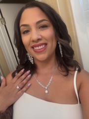 Amanda Villanueva