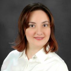 Ece Telatar