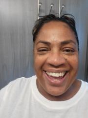 Patricia Malveaux