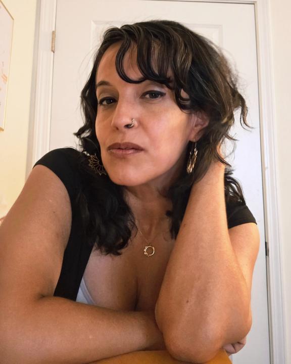 Sandra Escobar