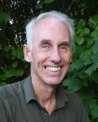 Wim Beunderman