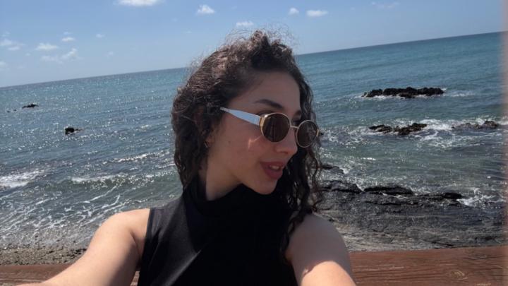Salma García