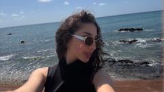 Salma García