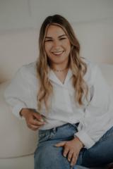 Lina Steinfeld
