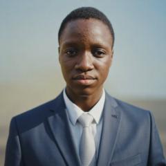 Isaac Community Growth