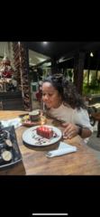 Amarah White