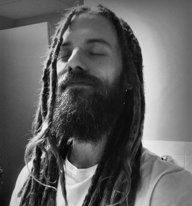 Dylan Rolf