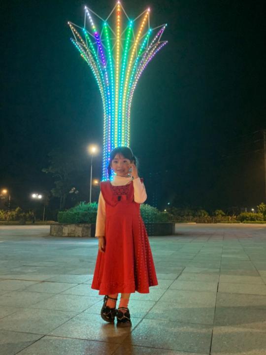 Nguyễn thị phương Nguyễn thị phương