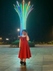 Nguyễn thị phương Nguyễn thị phương