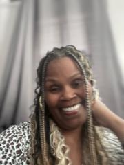 Sonja Roundtree