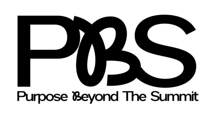 Purpose beyond the Summit