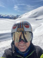Federico Navazio