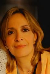 Elisabeth Giraud