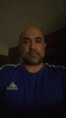 Iago Daniel Gomez Garabato