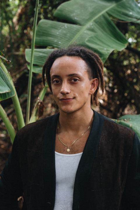 Esteban Niño Palacio