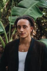 Esteban Niño Palacio