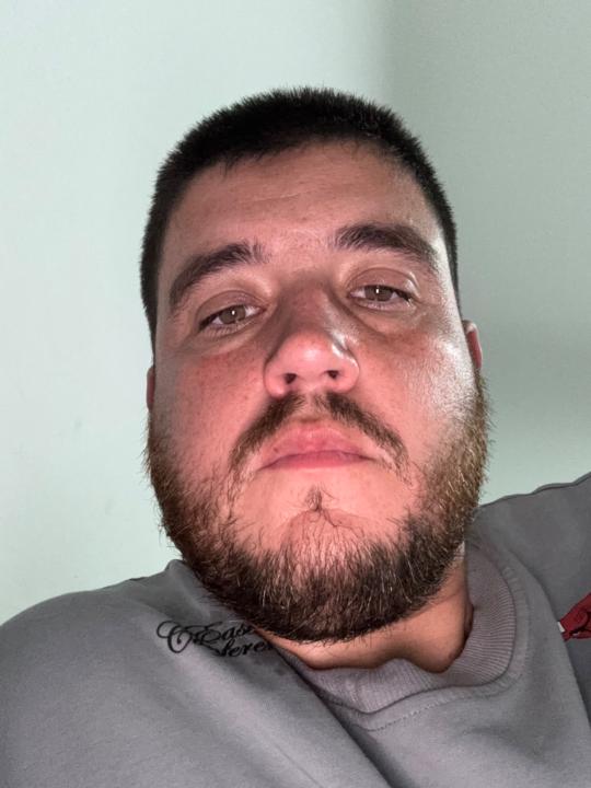 Alexandre Ferrer Arjona