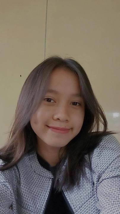 Hanny Karla
