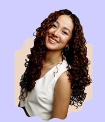 Yesenia Deantonio Saenz