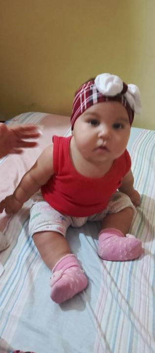 Darcy Noguera