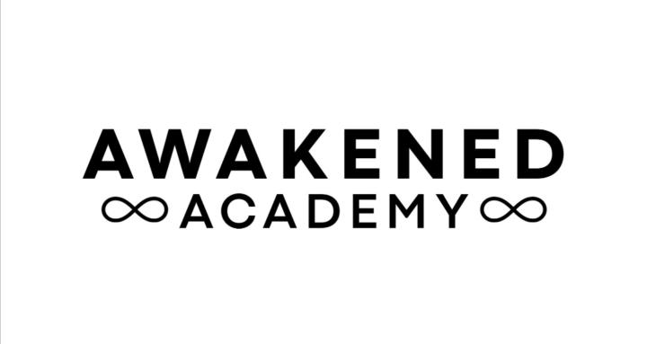 Awakened Academy