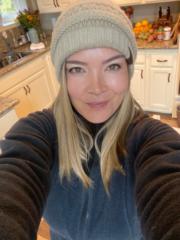Shauna Marshall