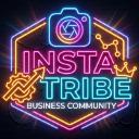 Insta Tribe CZ/SK icon