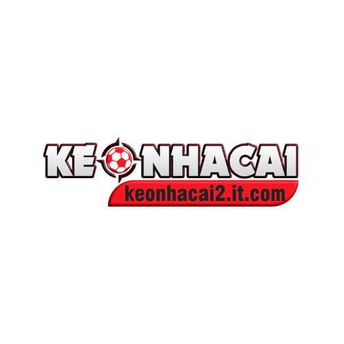 Keonhacai Itcom
