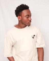 Samuel Okou