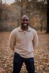Derrick Surratt
