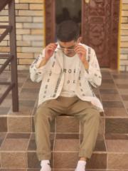 Nirajan Pokhrel