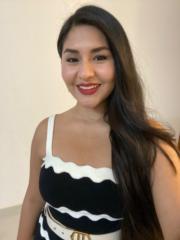 Carla Salazar Huaraca