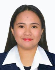Jessa Mae Suson
