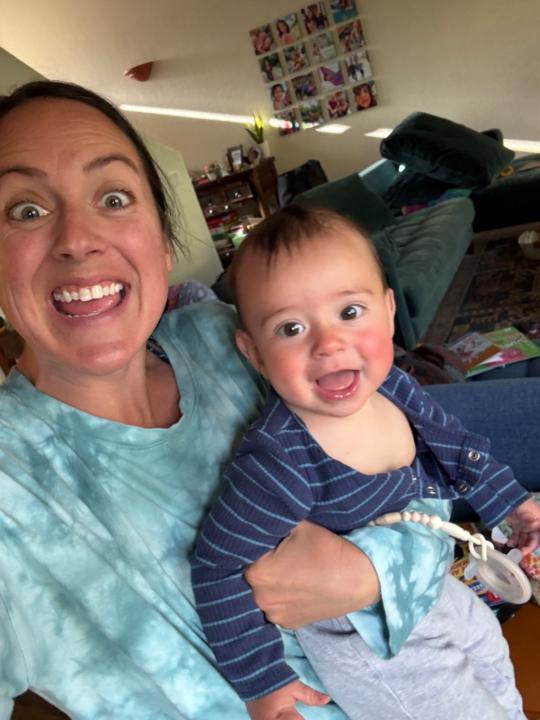 Nikki test Test test