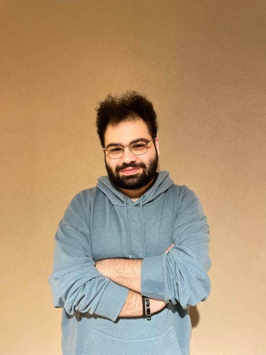Sefa Sevinc